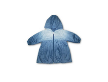 ����� ���� 795 � +���%