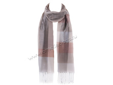 3040-10 ������-������� 335.jpeg