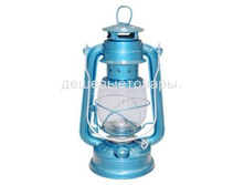 ����� ����������� 24.5�� ����� 185�.jpg