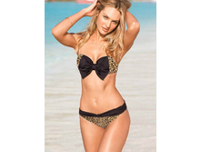 0624_S,M,L	691���.