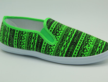 WJ-13-005-green (35-40) - 420+%.jpg