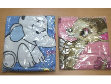 ���.030 ���� �������� �-� 90�85�� �- 341 ���..jpg