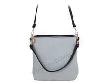 A99160 ������-����� 890.jpeg