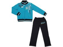 LA0947-1 ������ (�����+�������) 1454�.