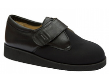 ������� ����������� "Calzamedi" 0008