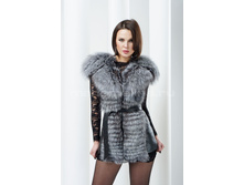 ������� ����� � ����������� �-31 12,320.jpeg