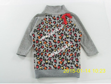 IMG_3386 (����������).jpg