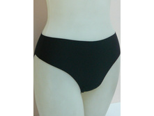 MITEX MI LASER L10. 568 ���.JPG