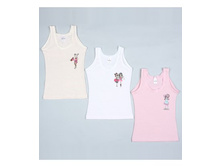 466598 BAYKAR, ����� �. 6 � 225 �.jpg