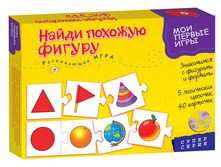 161,28�. 00012682