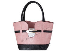 A976155 ������� 1630.jpeg