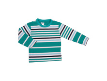 slf14-09238-7 ������� 226�.