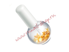 0691 ����� ��� �������� (���������, �����)