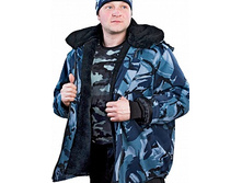 kurtka_pilot_uteplennaya_mex_greta_ser_kmf 1.jpg