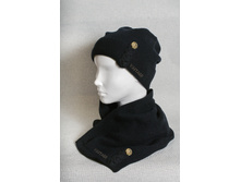 ����� ���� �� ���� J1-1-209.1 ������ 900 �.