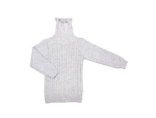 2122 grey ������� 299�.