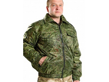 vetrovka_unior_sifra 1.jpg