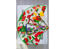 �������� ���� 79�.jpg