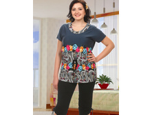 CLEO 345. 867 ���.jpg