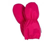 ������ ��������� Lassie ���.  717640 ���� 288,32 ���..jpg