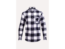 ������� �������519002302(258) - 792+%.jpg