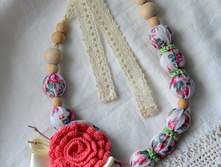 ������� ����� �������.jpg