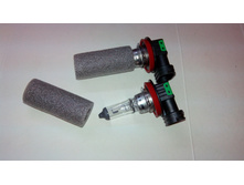 �������� �11 �������� ������1.jpg