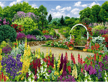 ���� (140�200).jpg