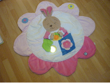 ������ ���������.JPG