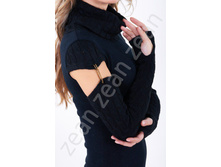 ������ 1027