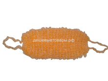 ������� ���� ���� ������� 49� ��� 10��.jpg