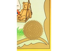 3.����������� ������ �� �������.png