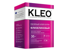 kley_dla_oboev_kleo_extra.jpg