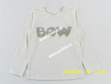 IMG_5707 (����������).jpg