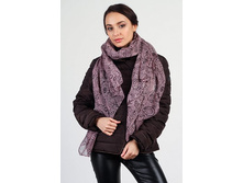 135274 (pale rose).jpeg