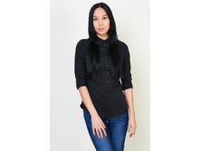 �����1511050303(250) - 409+%.jpg