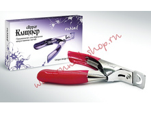 0132 ������� (��������) ����� �������������