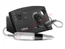 1616 ������� ��� �������� ��-25000