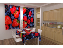 01195 ������� ����.jpg