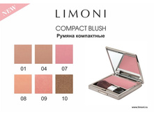 ���������� ����� ���������� ������, 600���.jpg