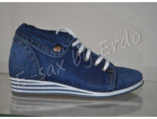 ������� ����� 355-66 - 2000 ���..jpg