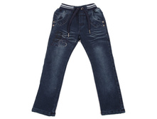 SN14742 fleece ����� 682�.