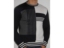 5185 black+white.jpg