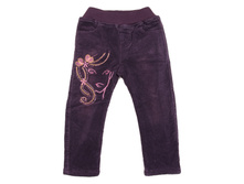 SN1468145 fleece purple ����� 503�.