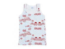 2008-36 BAYKAR, ����� ��� ���., �. 10 � 140 �.