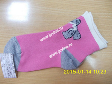 DSCN9989 (����������).jpg