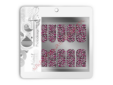 1492-56 ���.jpg