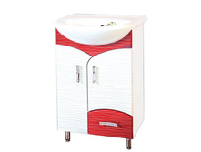 ����� � ����. ���-����-55 ������-����� ������  3620 �.