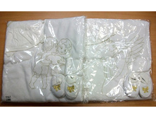 ���.0421W �������� �� ������� ���������. �- 885 ���..jpg