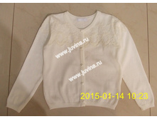 DSCN0623 (����������).jpg